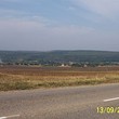 House for sale near Dobrich