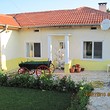 House for sale near Dobrich