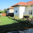 House for sale near Dobrich