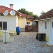 House for sale near Dobrich