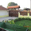 House for sale near Dobrich