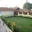 House for sale near Dobrich