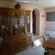 House for sale near Dobrich