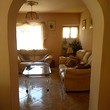 House for sale near Dobrich