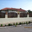 House for sale near Dobrich