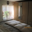 House for sale near Dobrich