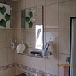 House for sale near Dobrich