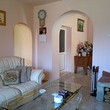 House for sale near Dobrich