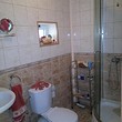 House for sale near Dobrich