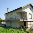 House for sale near Dobrich