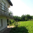 House for sale near Dobrich
