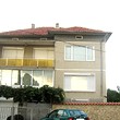 House for sale near Dobrich