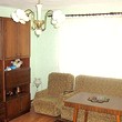 House for sale near Dobrich