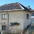 House for sale near Dospat Reservoir