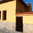 House for sale near Dupnitsa