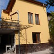 House for sale near Dupnitsa