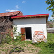 House for sale near Dupnitsa
