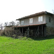 House for sale near Elena