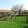 House for sale near Elena