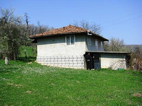 House for sale near Elena