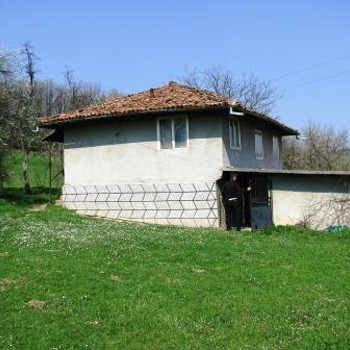 House for sale near Elena