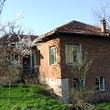 House for sale near Elena