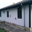 House for sale near Elena