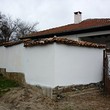 House for sale near Elena