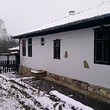 House for sale near Elena