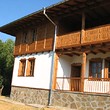 House for sale near Elena