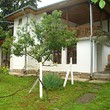 House for sale near Elena