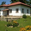 House for sale near Elena