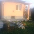 House for sale near Elhovo