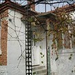 House for sale near Elhovo