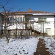 House for sale near Elhovo