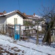 House for sale near Elhovo