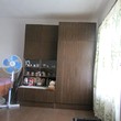 House for sale near Elhovo