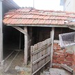 House for sale near Elhovo