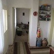 House for sale near Elhovo