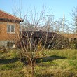 House for sale near Elhovo