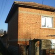 House for sale near Elhovo