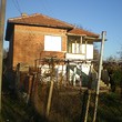 House for sale near Elhovo