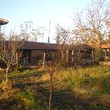 House for sale near Elhovo