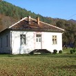 House for sale near Etropole