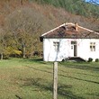 House for sale near Etropole