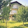 House for sale near Gabrovo
