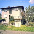 House for sale near Gabrovo