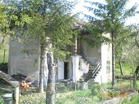 House for sale near Gabravo