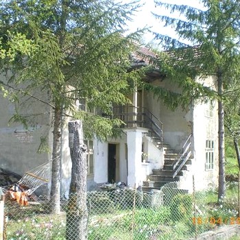 House for sale near Gabravo