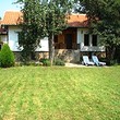 House for sale near Gabrovo